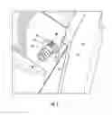 Fig. 06 - Fastener for a vehicle lamp assembly