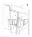 Fig. 07 - Fastener for a vehicle lamp assembly