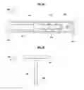 Fig. 05 - Connector