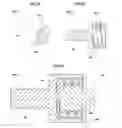 Fig. 07 - Connector