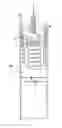 Fig. 01 - Baluster connector