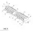 Fig. 06 - Baluster connector