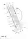 Fig. 09 - Baluster connector