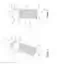 Fig. 02 - Torque limiting set screw