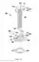 Fig. 03 - Anti-loosening bolt assembly