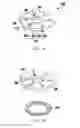 Fig. 04 - Anti-loosening bolt assembly