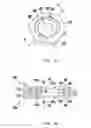 Fig. 05 - Anti-loosening bolt assembly