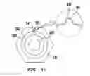 Fig. 06 - Anti-loosening bolt assembly