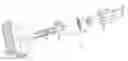 Fig. 01 - SWIVEL HANGER