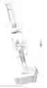Fig. 02 - SWIVEL HANGER