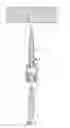 Fig. 03 - SWIVEL HANGER