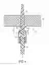 Fig. 05 - SWIVEL HANGER