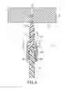 Fig. 10 - SWIVEL HANGER