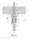 Fig. 11 - SWIVEL HANGER