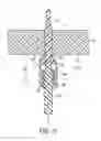 Fig. 12 - SWIVEL HANGER