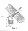 Fig. 14 - SWIVEL HANGER