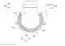 Fig. 01 - Ball joint and method for manufacturing same