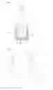 Fig. 02 - Ball joint and method for manufacturing same