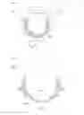 Fig. 03 - Ball joint and method for manufacturing same