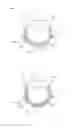 Fig. 05 - Ball joint and method for manufacturing same