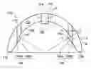 Fig. 01 - Thrust washer