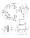 Fig. 03 - Thrust washer