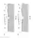 Fig. 04 - Thrust washer