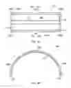 Fig. 05 - Thrust washer