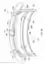 Fig. 06 - Thrust washer