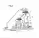 Fig. 03 - Bearing structure