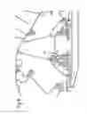 Fig. 05 - Bearing structure