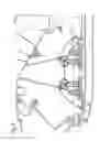 Fig. 06 - Bearing structure