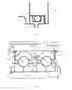 Fig. 03 - Bearing structure