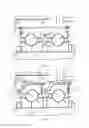 Fig. 05 - Bearing structure