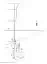 Fig. 04 - Relief contour for a roller bearing