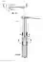 Fig. 03 - Bearing assembly and method