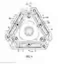 Fig. 04 - Bearing assembly and method