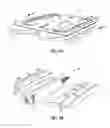 Fig. 06 - Bearing assembly and method