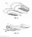 Fig. 08 - Bearing assembly and method