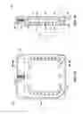 Fig. 10 - Bearing assembly and method