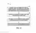 Fig. 13 - Bearing assembly and method