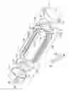 Fig. 02 - Hydrodynamic bearing features