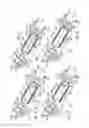 Fig. 03 - Hydrodynamic bearing features