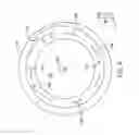 Fig. 07 - Hydrodynamic bearing features