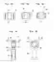 Fig. 04 - Thermosetting resin composition, sliding member and method for producing sliding member