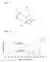 Fig. 05 - Thermosetting resin composition, sliding member and method for producing sliding member