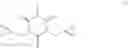 Fig. 07 - Thermosetting resin composition, sliding member and method for producing sliding member
