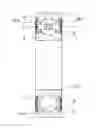 Fig. 01 - Rolling bearing