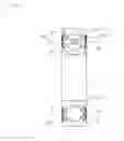 Fig. 02 - Rolling bearing