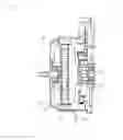 Fig. 03 - Rolling bearing